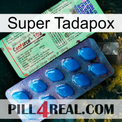 Super Tadapox new02